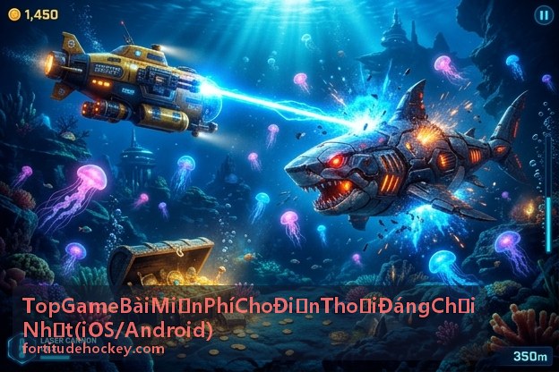 Chơi bài có trách nhiệm trên điện thoại với game bài miễn phí
